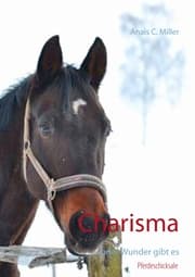 Cover von Charisma