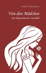 Cover von Von den Mädchen