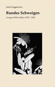 Cover von Rundes Schweigen