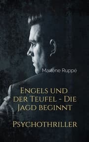 Cover von Engels und der Teufel