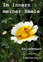 Cover von Im Innern meiner Seele