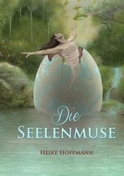 Cover von Die Seelenmuse