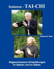 Cover von Senioren - Tai-Chi