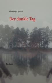 Cover von Der dunkle Tag