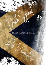 Cover von Dark Spirit