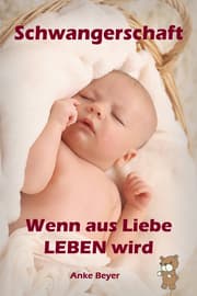 Cover von Wenn aus Liebe LEBEN wird