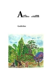Cover von Arbor etum