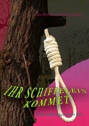Cover von Ihr Schiffelein kommet