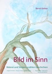 Cover von Bild im Sinn