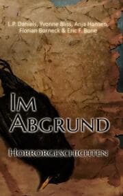 Cover von Im Abgrund