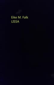 Cover von Lissa