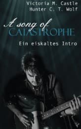 Cover von A song of Catastrophe