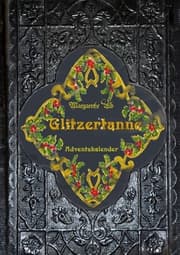 Cover von Glitzertanne