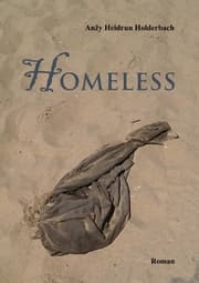 Cover von Homeless