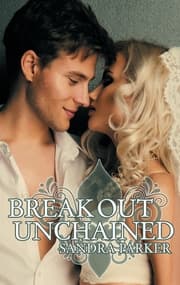 Cover von Break Out