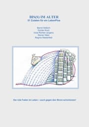 Cover von Bis(s) im Alter