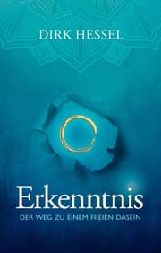 Cover von Erkenntnis