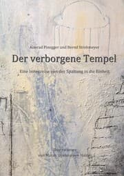 Cover von Der verborgene Tempel