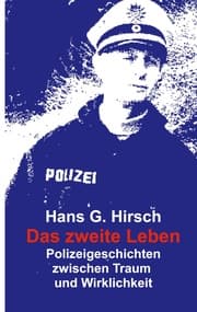 Cover von Das zweite Leben