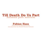 Cover von Till Death Do Us Part