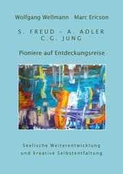 Cover von Pioniere auf Entdeckungsreise