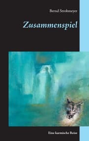 Cover von Zusammenspiel