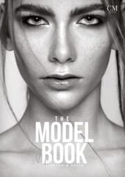 Cover von The Model Book