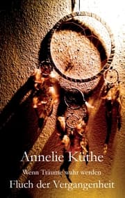 Cover von Wenn Träume wahr werden