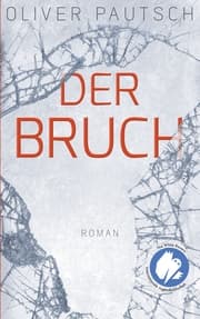 Cover von Der Bruch