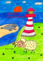 Cover von Jan-Peter