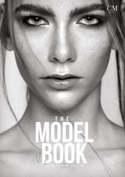 Cover von The Model Book