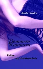 Cover von PommernNummern