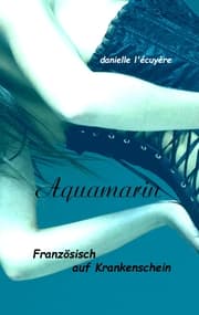 Cover von Aquamarin