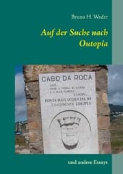 Cover von Auf der Suche nach Outopía