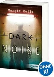 Cover von Dark Noise