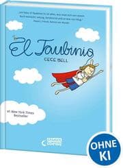 Cover von El Taubinio