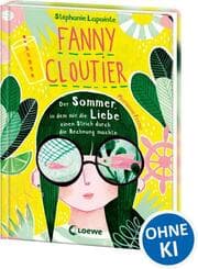 Cover von Der Sommer, in dem mir die Liebe einen Strich durch die Rechnung machte