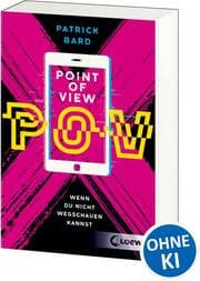 Cover von Point of View