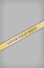 Cover von Mein Buchcafé in einer anderen Welt Perfect Edition 02