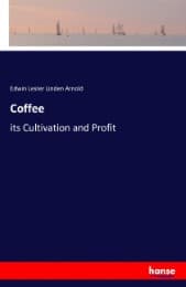 Cover von Coffee
