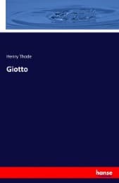Cover von Giotto