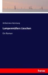 Cover von Lumpenmüllers Lieschen