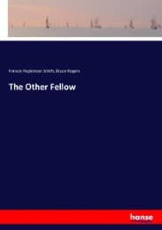 Cover von The Other Fellow