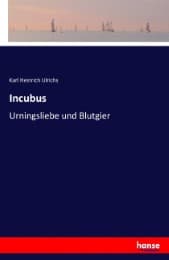 Cover von Incubus