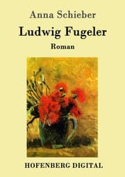 Cover von Ludwig Fugeler