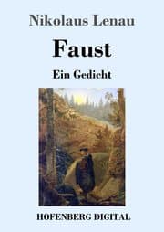 Cover von Faust