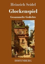 Cover von Glockenspiel
