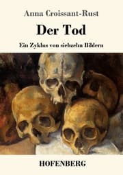Cover von Der Tod