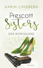 Cover von Der Bodyguard