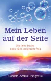 Cover von Mein Leben auf der Seife